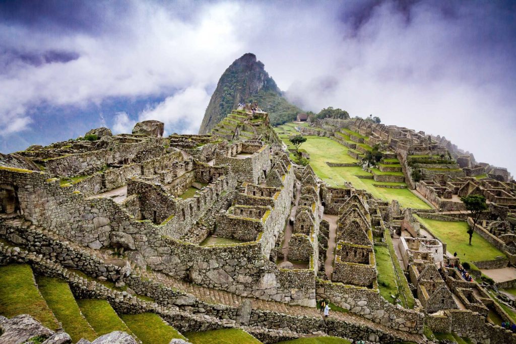 machu-picchu