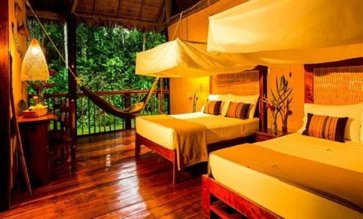 refugio-amazonas-suite-room-itinerary-530x320