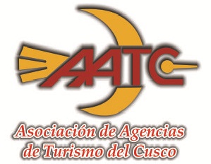 Logo AATC